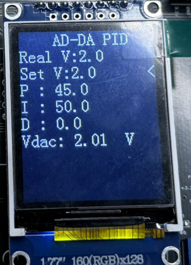 wKgZO2nM2zOAVAdYAAVziRaMDc4156.png