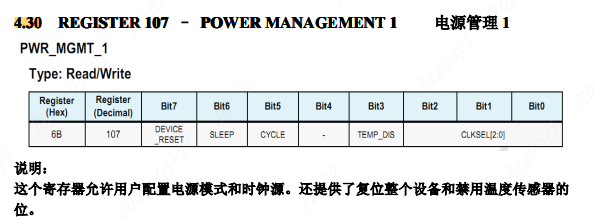 wKgZO2nM3LKAKeEOAACxUw-iPB8012.jpg