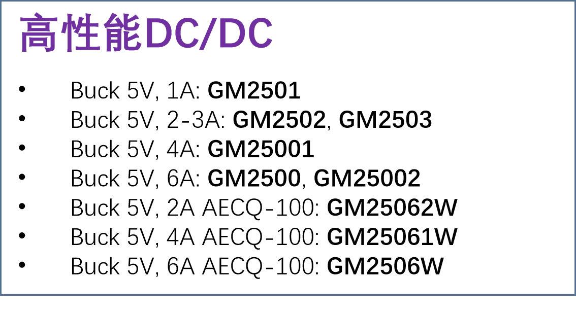 wKgZO2nM3UaAM1jKAADz0CfaMNg510.png