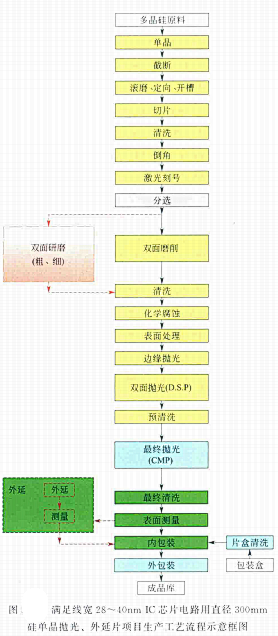 72008a8e-2ceb-11f1-90a1-92fbcf53809c.png