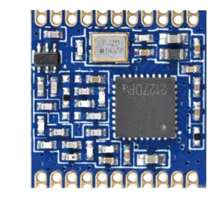 wKgZO2nM3-2ANB8hAANPg2BOfPo890.png