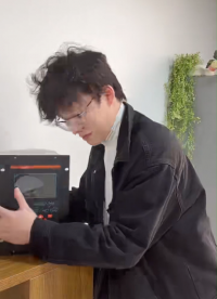 安科瑞APview500電能質(zhì)量在線監(jiān)測(cè)裝置：專為并網(wǎng)場(chǎng)景打造，電壓暫降無(wú)所遁形
