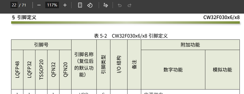 wKgZO2nM36GAJyfhAADpfJp6c-8130.jpg