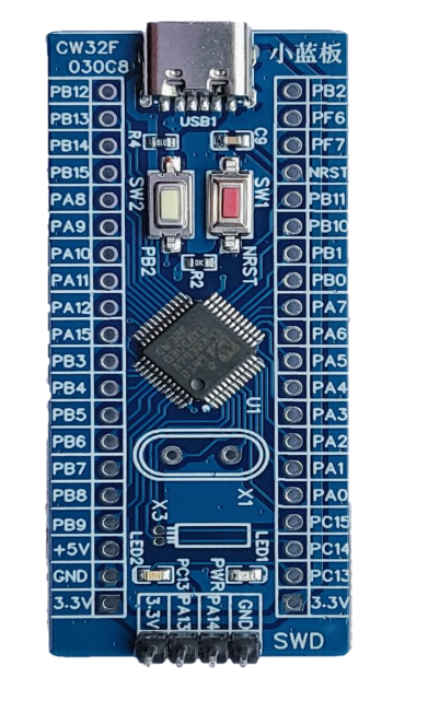 wKgZO2nM36GAORTBAAUbnxPb1qU095.jpg