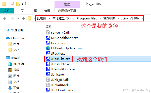 wKgZO2nM3gKAGJ9ZAACVjl0G4qo190.jpg