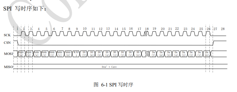 wKgZO2nM4AyAOamUAACqCo7K9v0400.jpg