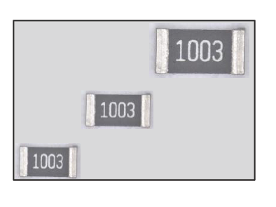 wKgZO2nM4FqAGllTAACZubVlnFw716.png