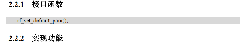 wKgZO2nM4J2AdkCgAAAzGVw1H_s625.jpg