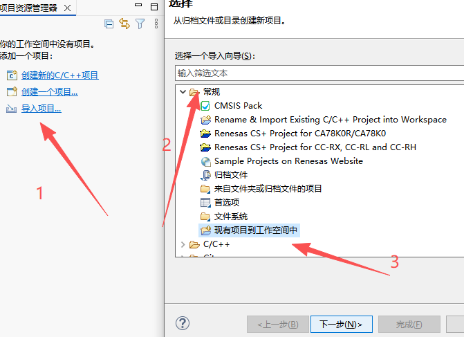 0dac27ae-01a9-45d0-9f2f-f2a5553e1b8f.png