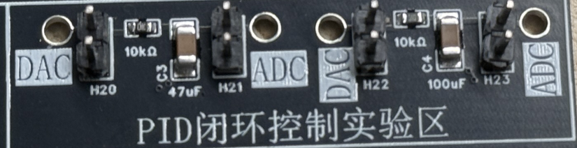 wKgZPGnM2wKASPa6AAYkCqsqFvA932.png