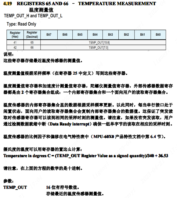 wKgZPGnM3LKACh80AAJa5nIulaQ968.jpg