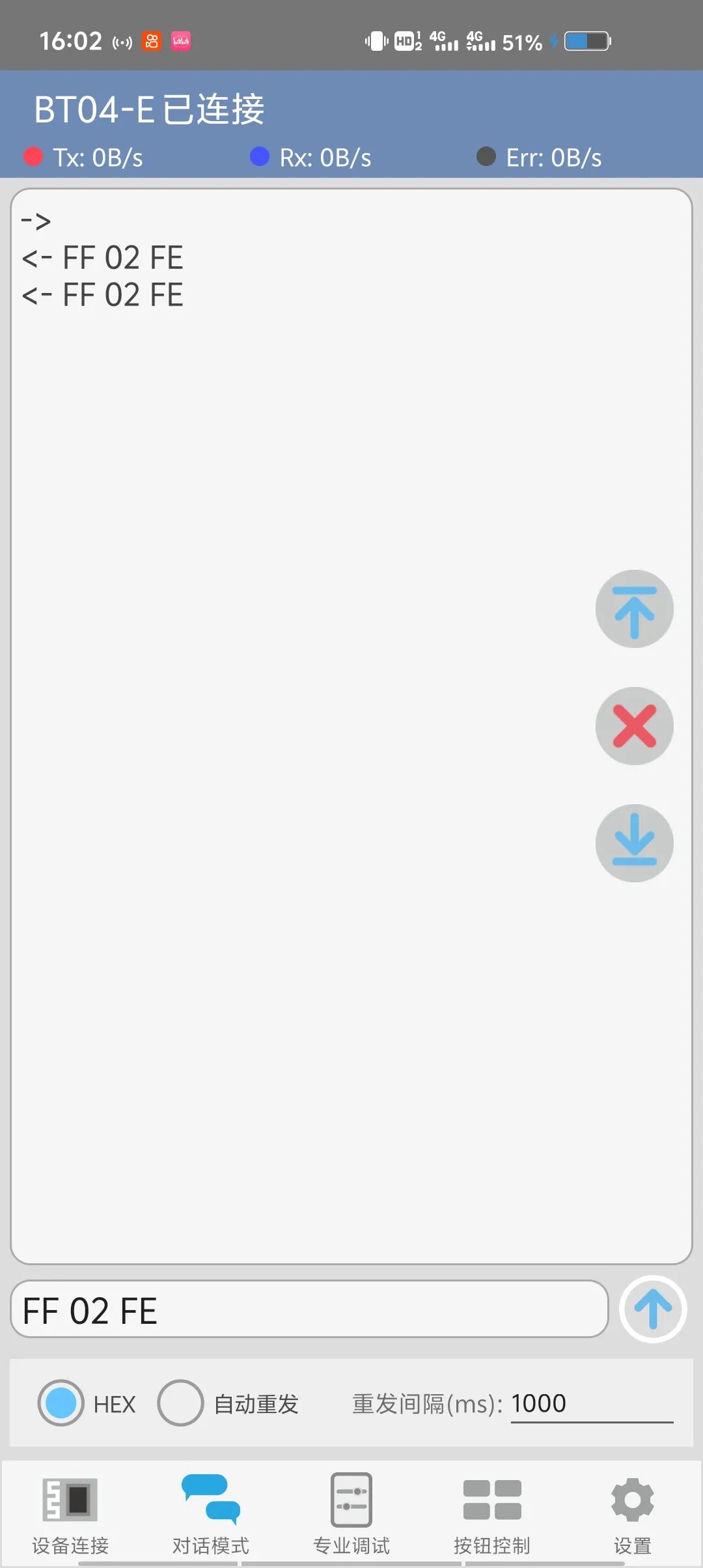wKgZPGnM3YuAPAqiAAFiYgVZtnU769.jpg