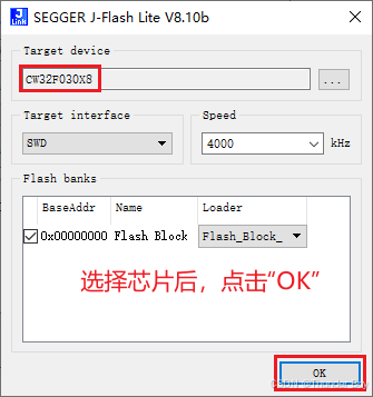 wKgZPGnM3gKAFgTyAAA9njUzF_g361.jpg