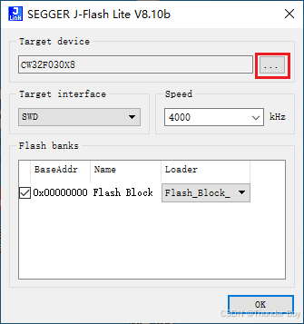 wKgZPGnM3gKAN80lAAAsk46iVqs479.jpg