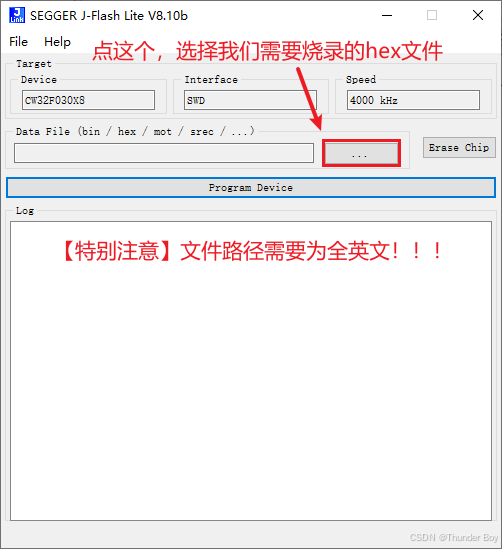 wKgZPGnM3gKAZ-x3AAB3zGIyb3M991.jpg