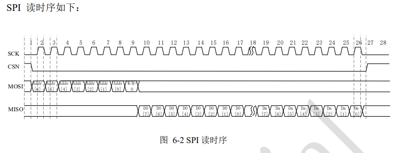 wKgZPGnM4AyANuSnAAChbaUuU98315.jpg