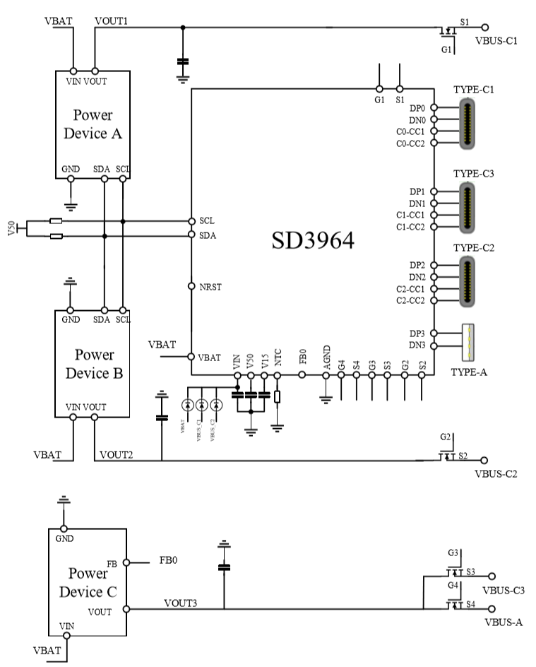 8ac045bc-2da1-11f1-90a1-92fbcf53809c.png