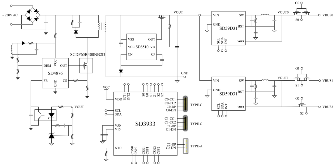 8e43a01c-2da1-11f1-90a1-92fbcf53809c.png