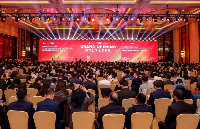 <b class='flag-5'>士</b><b class='flag-5'>模</b><b class='flag-5'>微電子</b>亮相SEMICON China <b class='flag-5'>2026</b>，展現(xiàn)國產(chǎn)<b class='flag-5'>高性能</b><b class='flag-5'>ADC</b>芯片實力