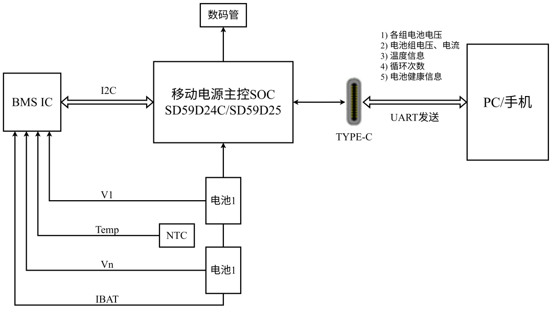 91a37232-2da1-11f1-90a1-92fbcf53809c.png