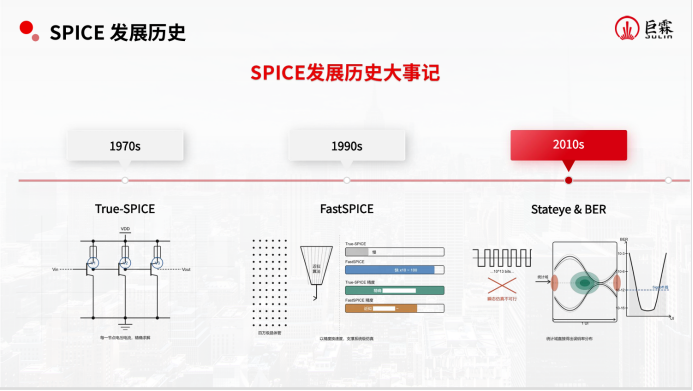74ff4818-2ced-11f1-90a1-92fbcf53809c.png