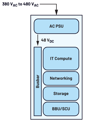 09677224-2cf7-11f1-90a1-92fbcf53809c.png