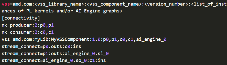 cb5e3a8a-2cf1-11f1-90a1-92fbcf53809c.png