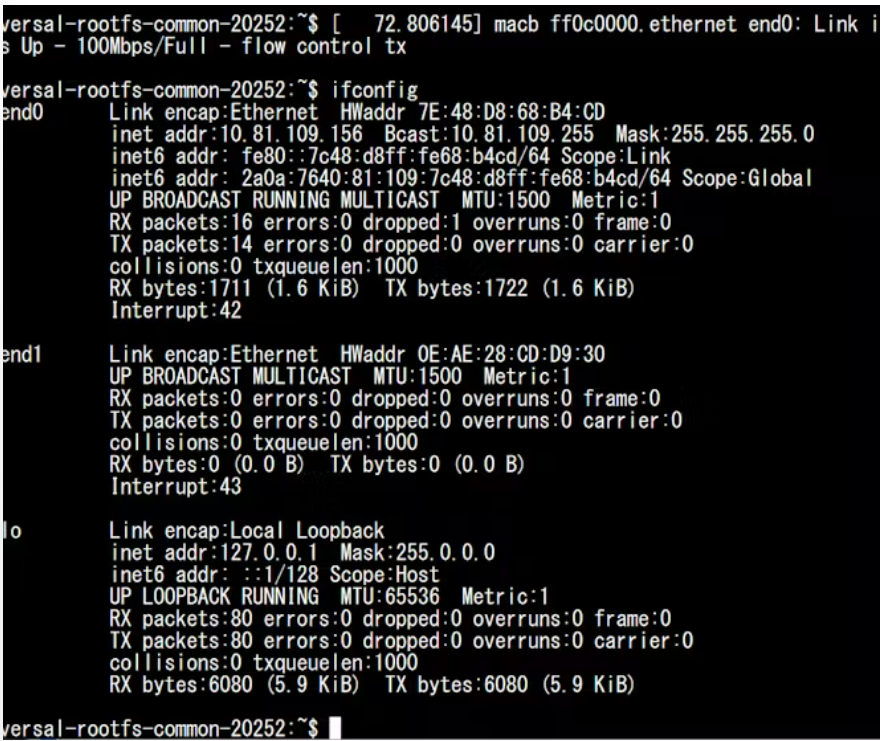d165e4dc-2cf1-11f1-90a1-92fbcf53809c.png