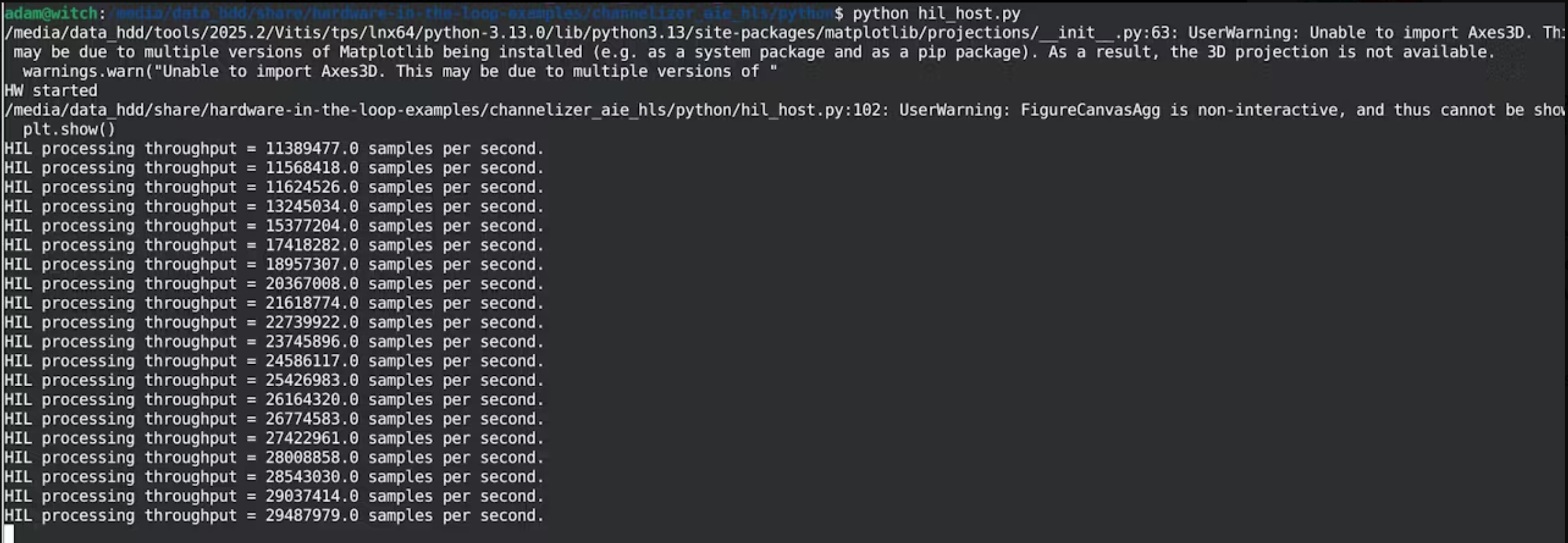 d395bffc-2cf1-11f1-90a1-92fbcf53809c.png