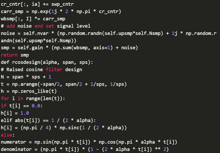 d5eed112-2cf1-11f1-90a1-92fbcf53809c.png