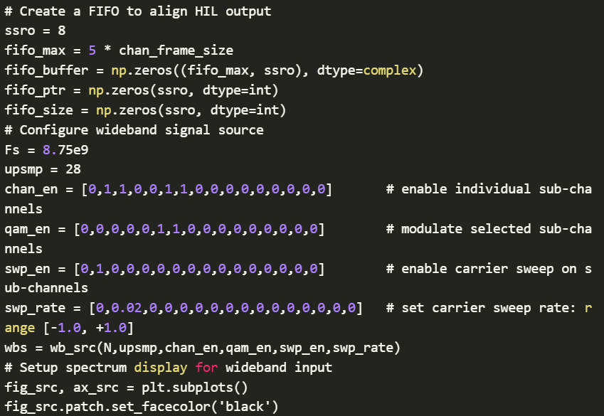 d7bdd344-2cf1-11f1-90a1-92fbcf53809c.png