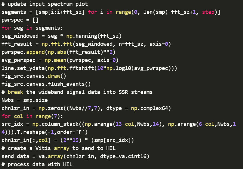 d8cd63da-2cf1-11f1-90a1-92fbcf53809c.png