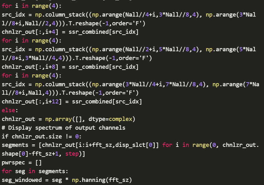 d9e83cf4-2cf1-11f1-90a1-92fbcf53809c.png