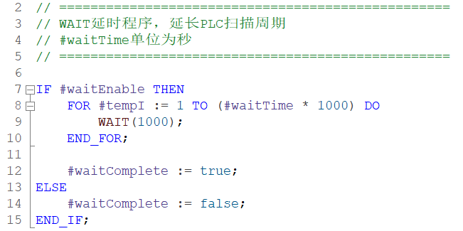 42732a36-2d0b-11f1-90a1-92fbcf53809c.png