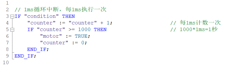 4491e0e6-2d0b-11f1-90a1-92fbcf53809c.png