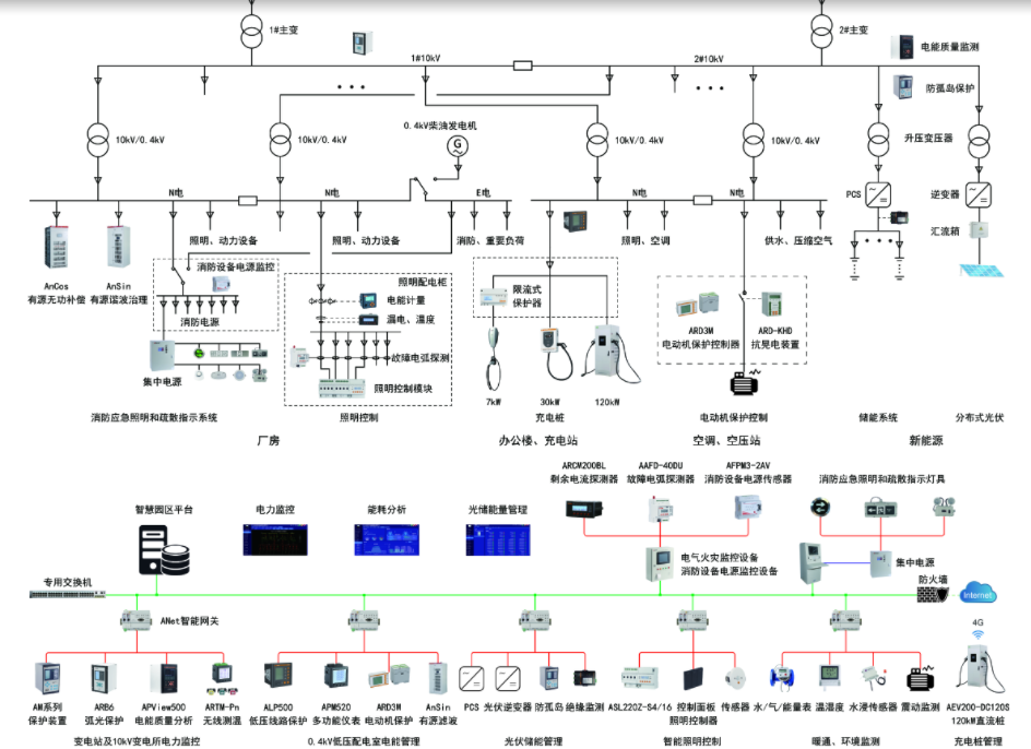 wKgZPGnNz4aAe9VWAARA0HCJh-M047.png