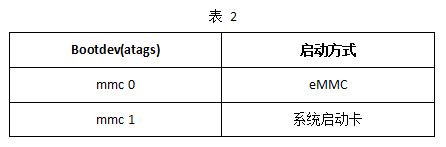 wKgZO2nN18mAOiX9AAALYyFc5aw143.png