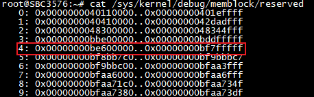 wKgZO2nN2FCACSwHAAAiMjUQB7c375.png