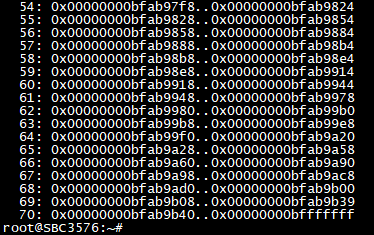 wKgZPGnN2D-AJEp7AAAnbpQ4kDM308.png
