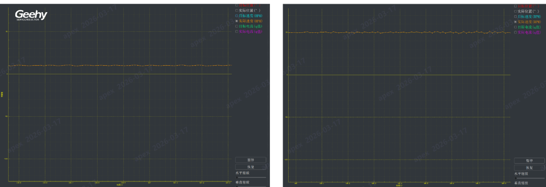 81ba5782-2ced-11f1-90a1-92fbcf53809c.png