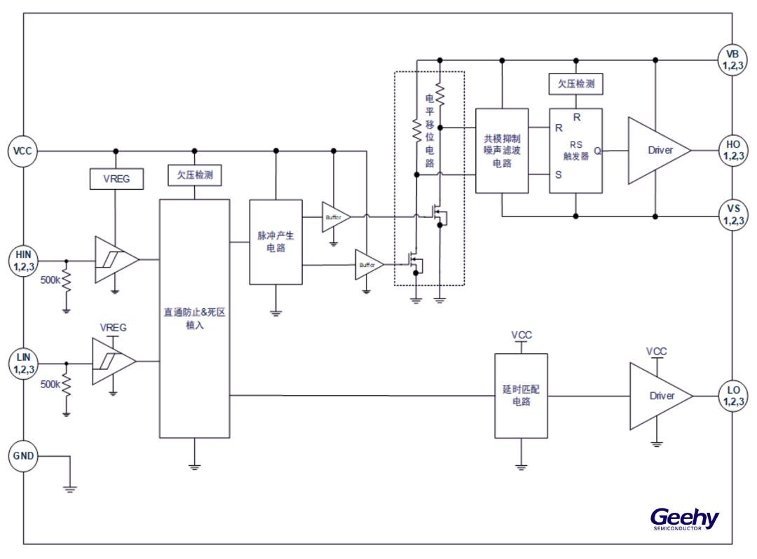 8273cffa-2ced-11f1-90a1-92fbcf53809c.png