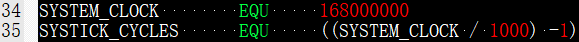 8d21b52a-2ced-11f1-90a1-92fbcf53809c.png