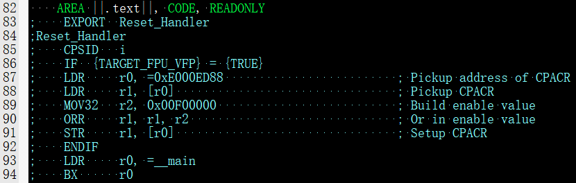 8e2fc01a-2ced-11f1-90a1-92fbcf53809c.png