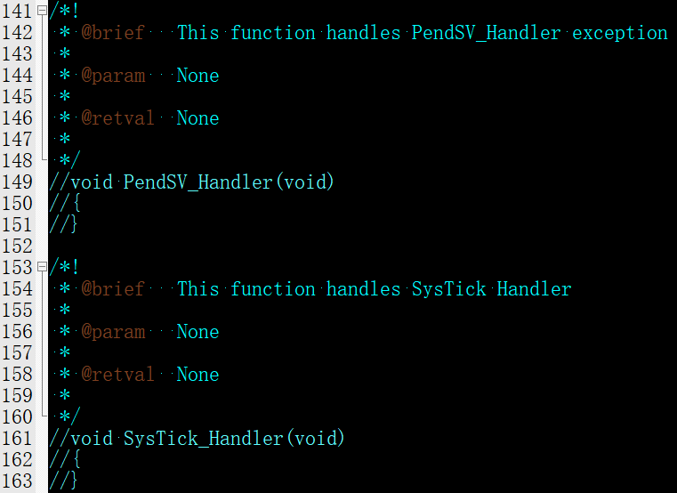 8f39aac0-2ced-11f1-90a1-92fbcf53809c.png