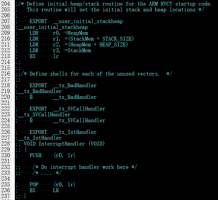 8ee06c08-2ced-11f1-90a1-92fbcf53809c.png