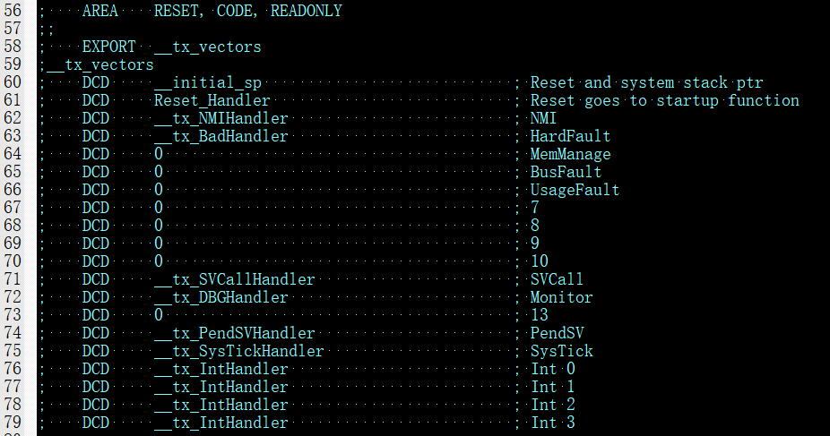 8dd667f4-2ced-11f1-90a1-92fbcf53809c.png