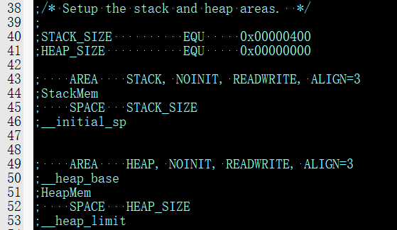 8d7baba2-2ced-11f1-90a1-92fbcf53809c.png