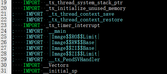 8cc8e134-2ced-11f1-90a1-92fbcf53809c.png
