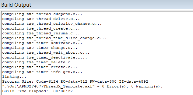 8f9128ea-2ced-11f1-90a1-92fbcf53809c.png