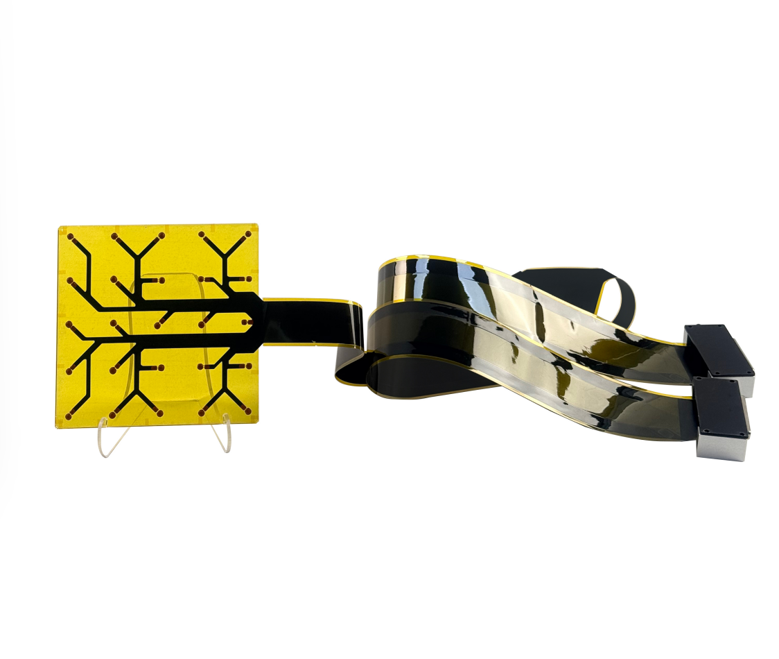 wKgZPGnN5ESAWqM1AAT3RgLC9u8448.png